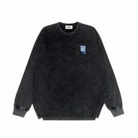 Picture of Rhude T Shirt Long _SKURhudeS-XXLsytZCHRH05852246